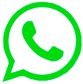 how to get rid of an evil eye whatsapp